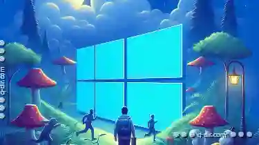 Why Windows 11 s File Explorer is a Step Backwards
