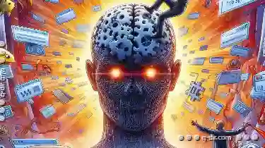 Why Your Brain Hates Too Many Tabs (and What to Do About It).