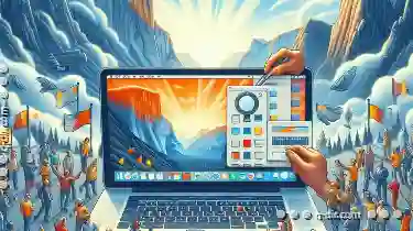 Why macOS s Finder Filters Are Still Inferior