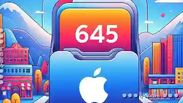 Why macOS s Finder Tabs Are Still Inferior