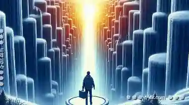 Why the Address Bar Is Still the Best for Deep Paths