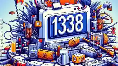 Why the Address Bar s Design Has Barely Changed in 20 Years