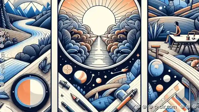 Clear Choices: Details File Layouts