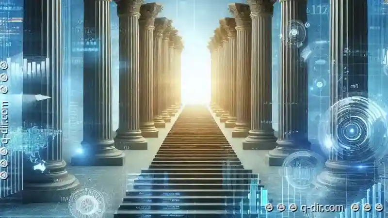 Columns: A Pathway to Seamless Data-Driven Decisions