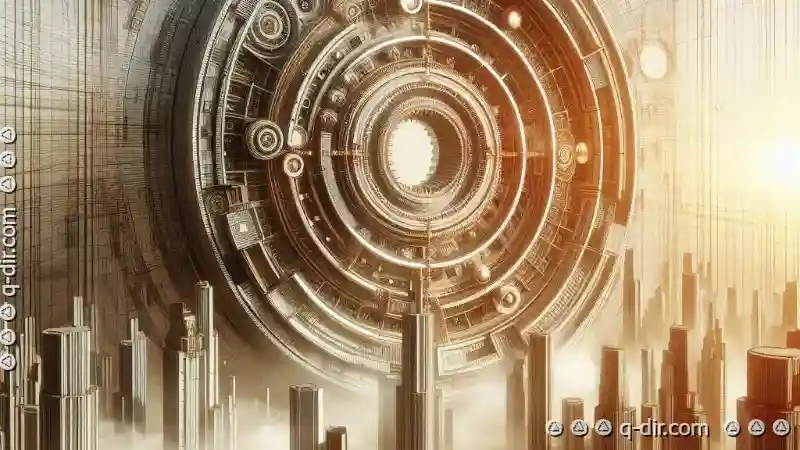 Columns View: Unlocking Pure Structural Focus