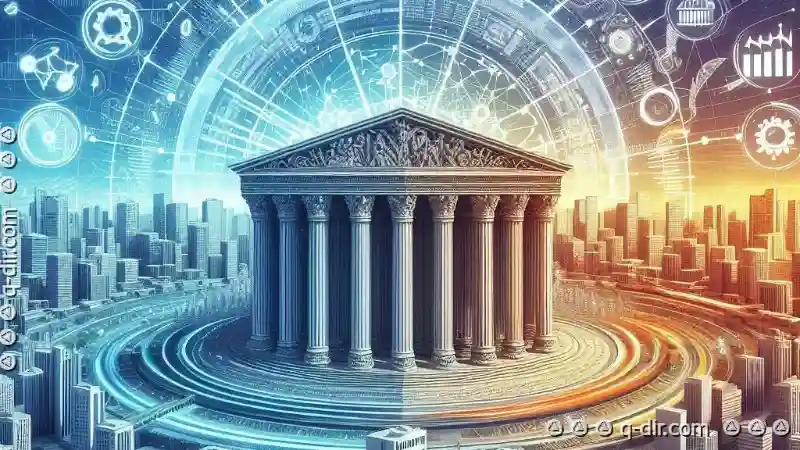 Columns View vs. Details View: Key Differences