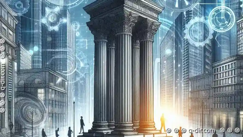 Columns vs. Details View: The Ultimate Efficiency Test