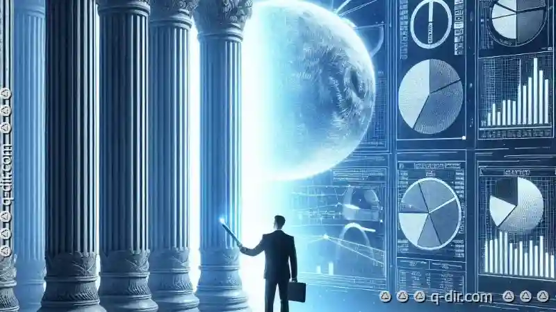 Columns vs. Dual-Pane: Which is More Useful?