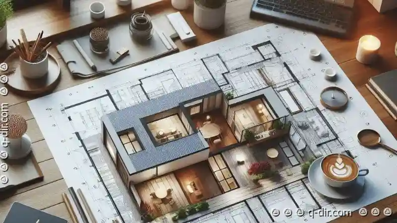 Details View: The Layout That Scales With Your Needs