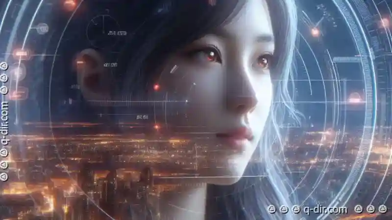 Dual-Pane View in Midnight Commander Explained