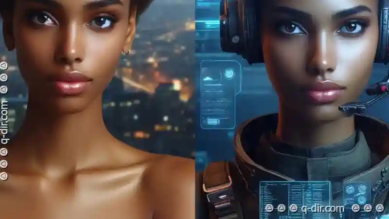Dual-Pane View in Total Commander: A Guide