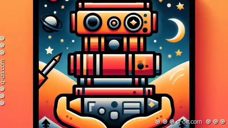 How to Use Stacks in Icon View (macOS Feature)