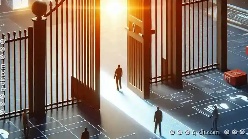 Icon View: A Barrier to Entry for Advanced Users?