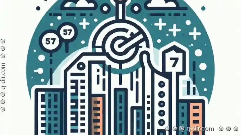 Icon View: A Foundation of Focus