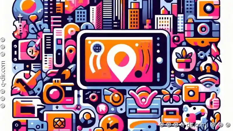 Icon View: Pros and Cons for Daily Use