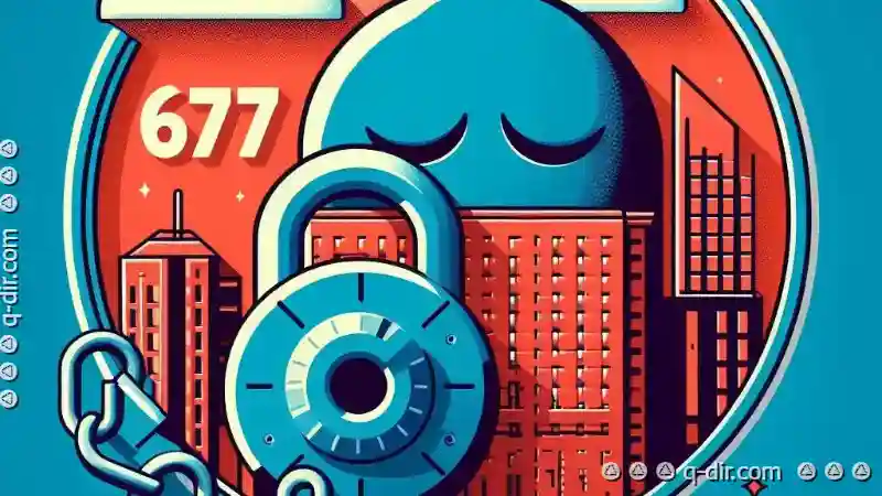Icon View: The Silent Killer of Productivity