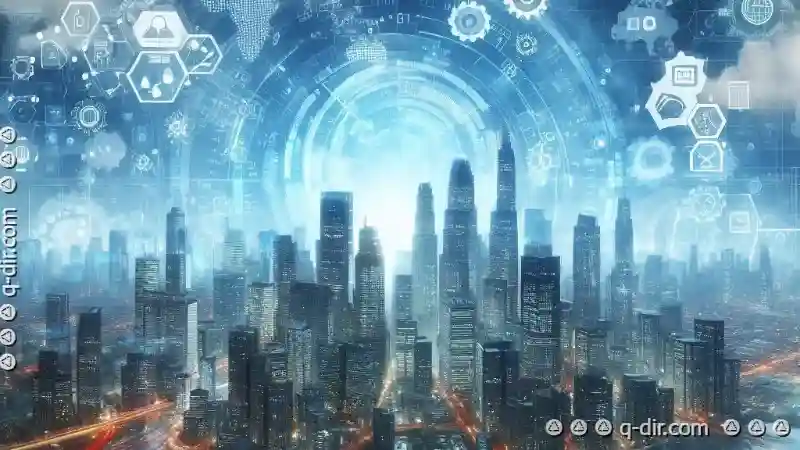 Multi-Pane: Revolutionizing Your Digital World