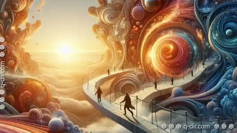Multi-Pane: Your Path to Perfect Flow
