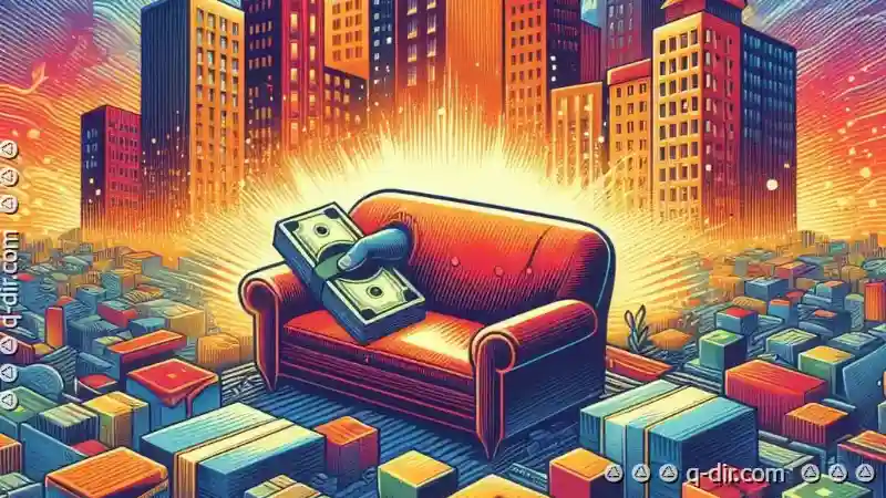 Preview Pane: A Blessing or a Band-Aid for Poor Organization?