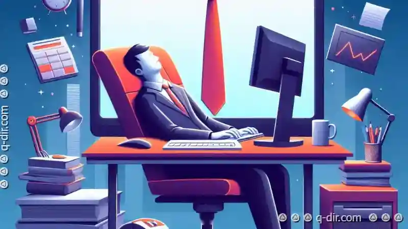 Preview Pane: A Comfort Zone That Limits Your Digital Potential