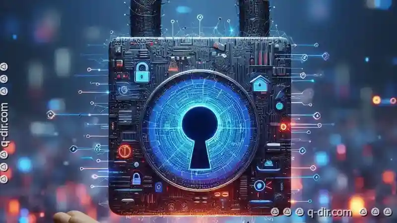 Preview Pane: A Crutch, Not a Catalyst, for Digital Security
