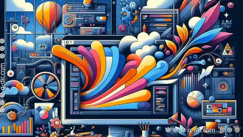 Preview Pane: A Design Choice That Hinders, Not Helps