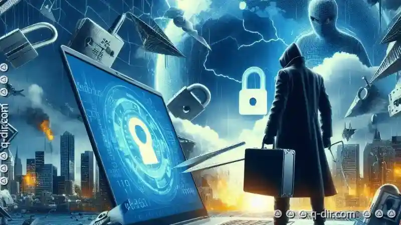 Preview Pane: A Legacy Feature That Needs a Modern Security Audit