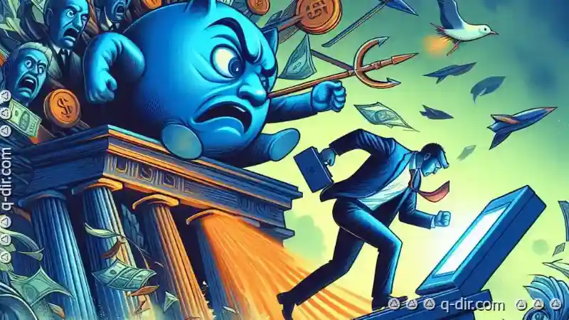 Preview Pane: Are We Too Complacent with Our Defaults?