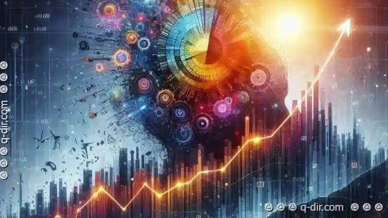 Preview Pane Power: Instant Insights