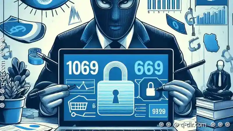 Preview Pane's Unspoken Price: Compromised Data Privacy