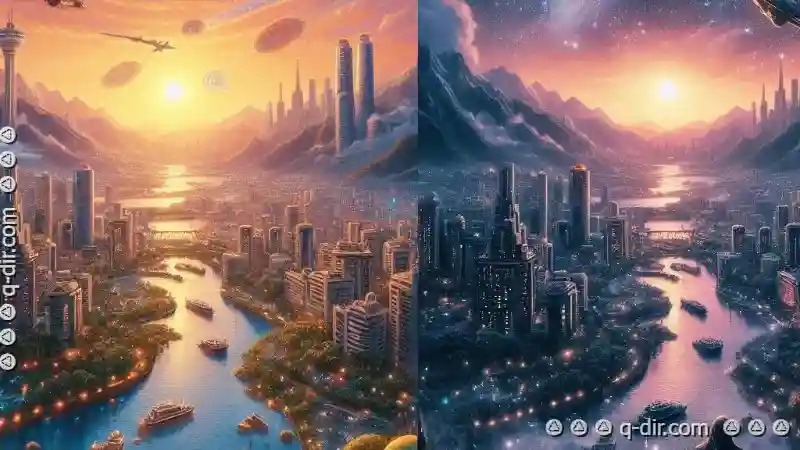 Preview vs. Details View: Which is More Useful?