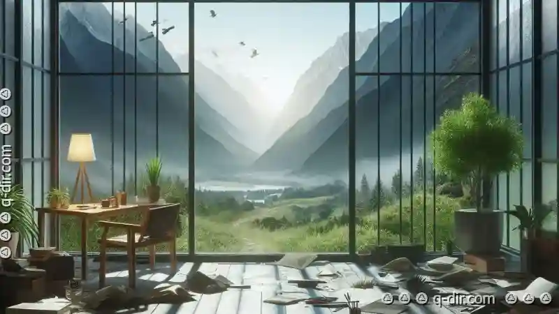 Single-Pane: A Design Choice That Hinders, Not Helps