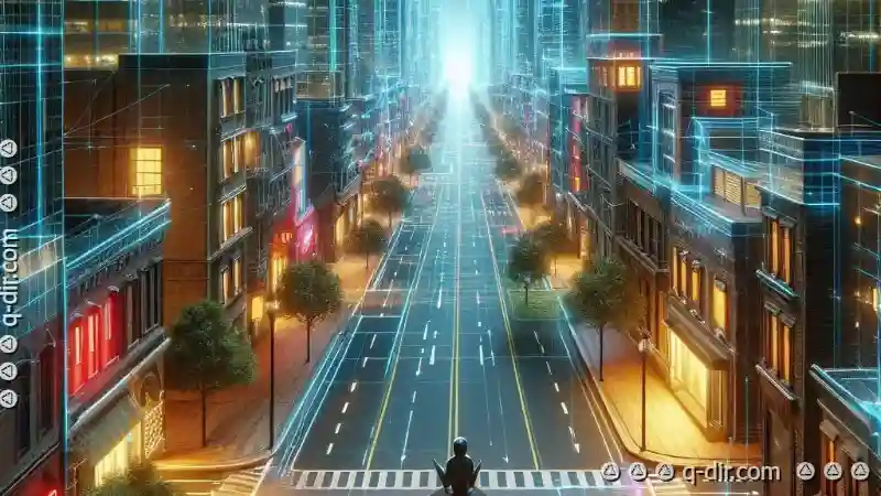 Single-Pane: The Digital Equivalent of a One-Way Street