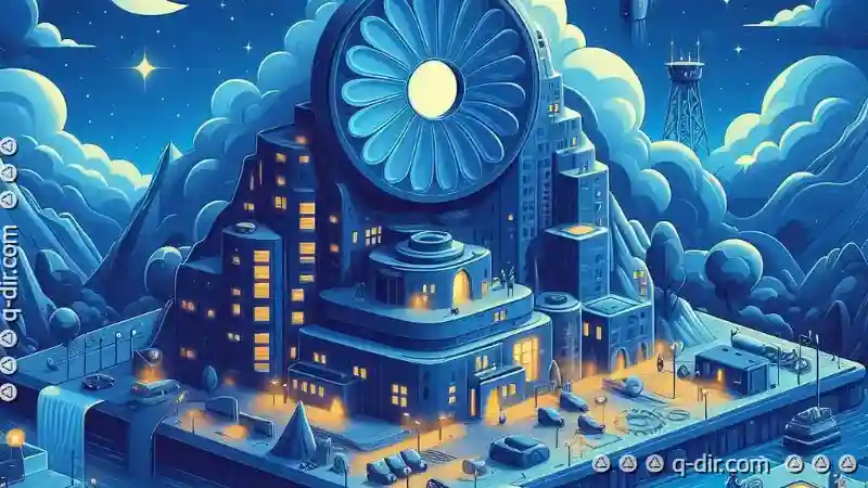 Single-Pane View for Beginners: A Step-by-Step Guide