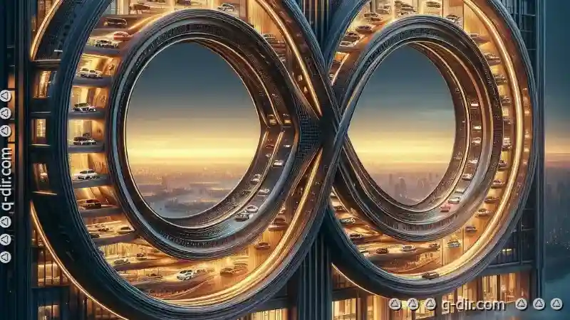 The Case Against Overly Minimalist Details Views