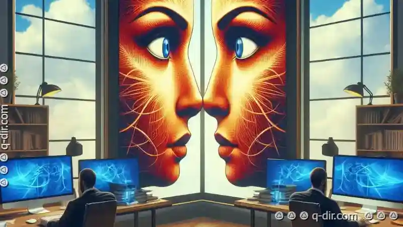 The Case Against Triple-Pane View (And Why Dual Wins)