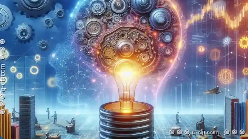 The Case for Defaulting to Intelligent Columns: Empowering Smarter Choices