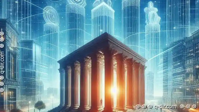 The Columns View Blueprint for Success