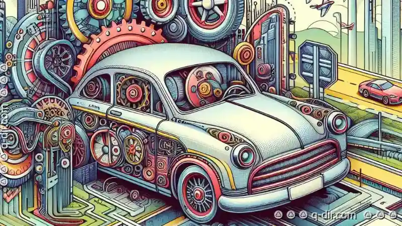The Details View Echo Chamber: Why Customization is Stalled
