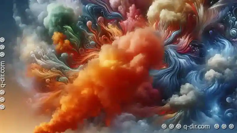 The Details View Smokescreen: Revealing Complexity, Not Hiding It
