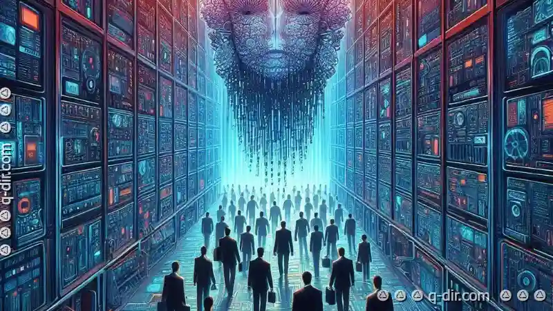 The Future of AI-Powered File Previews