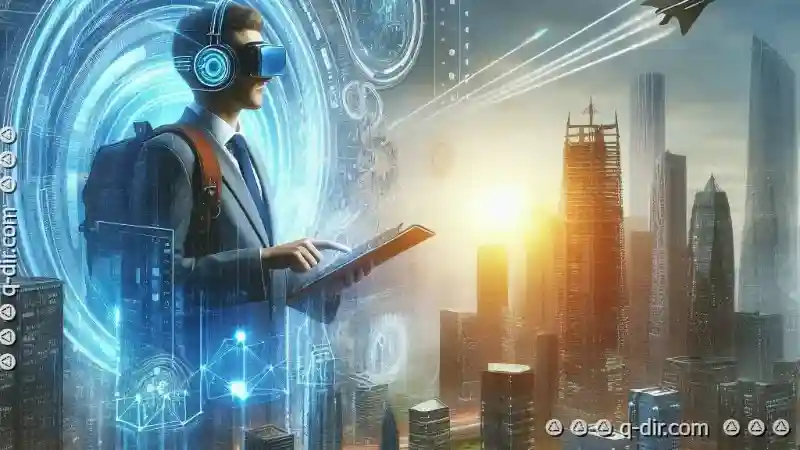 The Future of Details View in File Management