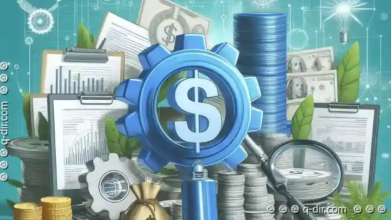 The Hidden Costs of Preview: Missed Opportunities for Workflow Optimization