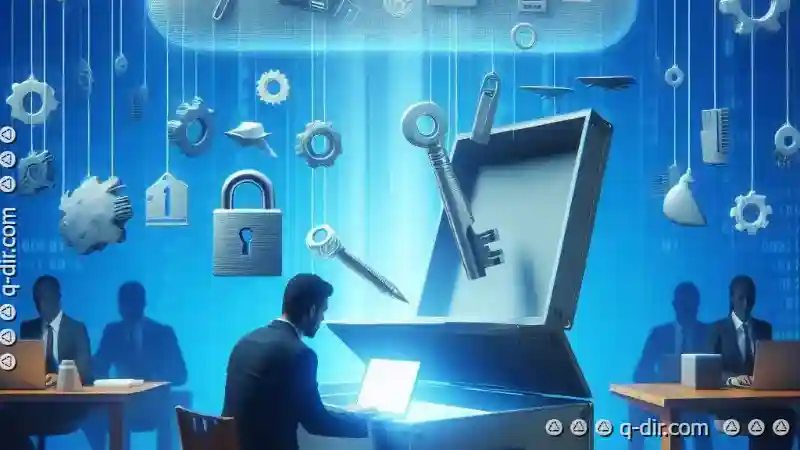 The Hidden Costs of Single-Pane: Missed Opportunities for Workflow Optimization