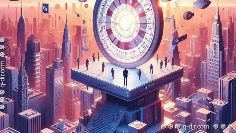 The Tried and True Preview