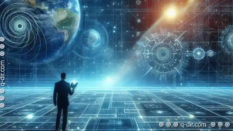 The Multi-Pane Blueprint for Mastery