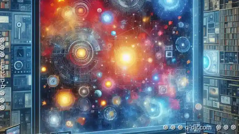How Preview Panes Reduce Workflow Interruptions
