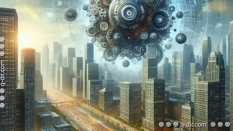 The Respected Standard: Multi-Pane