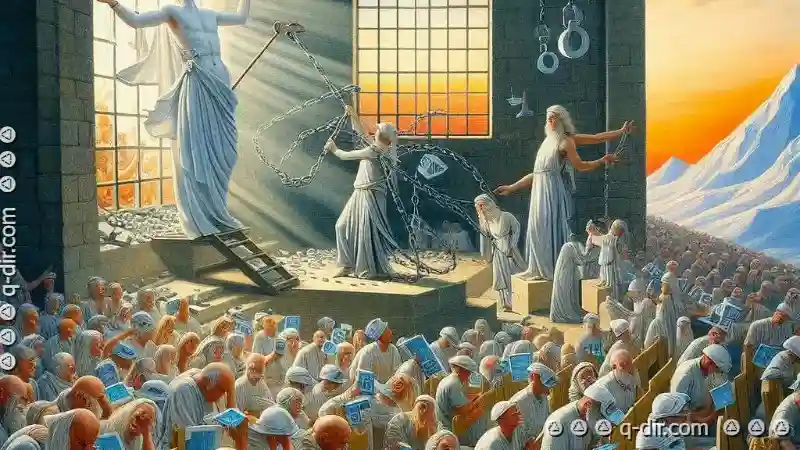 The Single-Pane Cult: Why Do We Blindly Adhere?