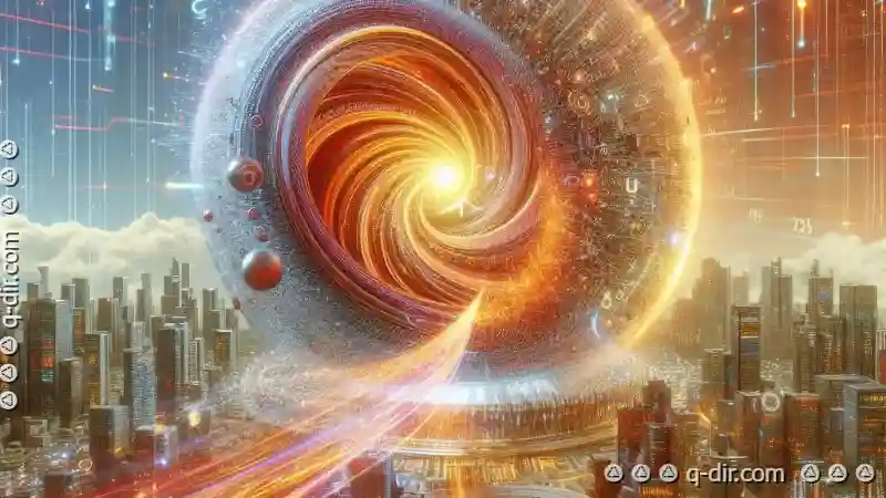 The Single-Pane Paradox: Why It Feels Faster (But Isn t)